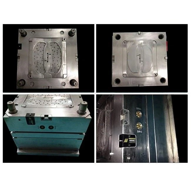 info-650-650